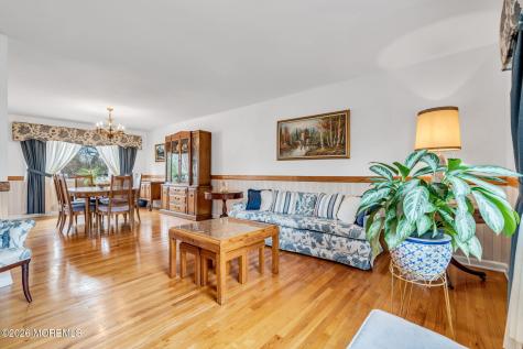 42 Riveredge Road Tinton Falls NJ 07724