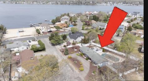 7 Glenwood Drive Bayville NJ 08721