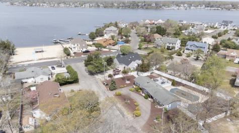 7 Glenwood Drive Bayville NJ 08721