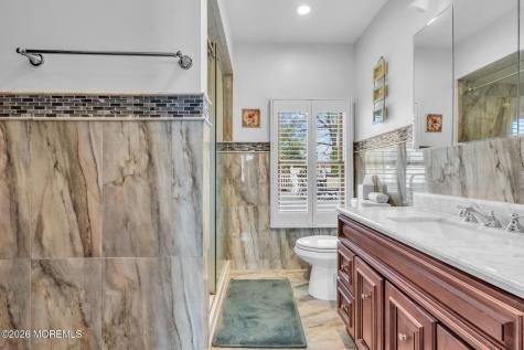 7 Glenwood Drive Bayville NJ 08721
