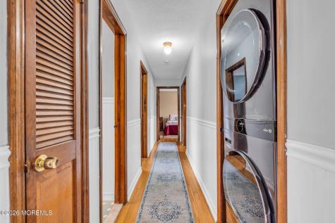 7 Glenwood Drive Bayville NJ 08721