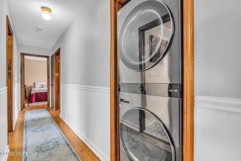 7 Glenwood Drive Bayville NJ 08721
