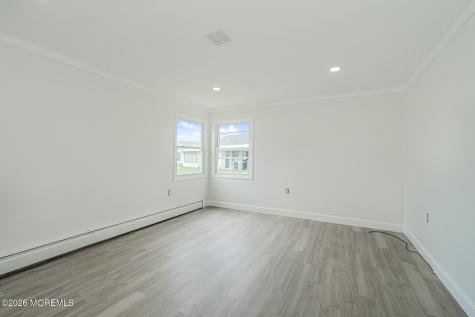 9 Claremont Street Toms River NJ 08757