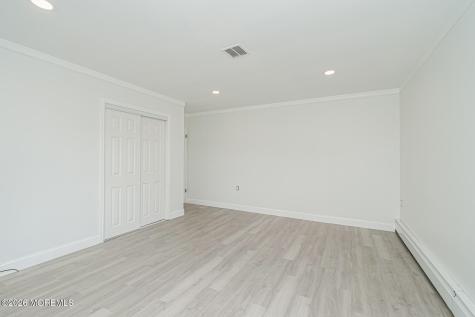 9 Claremont Street Toms River NJ 08757