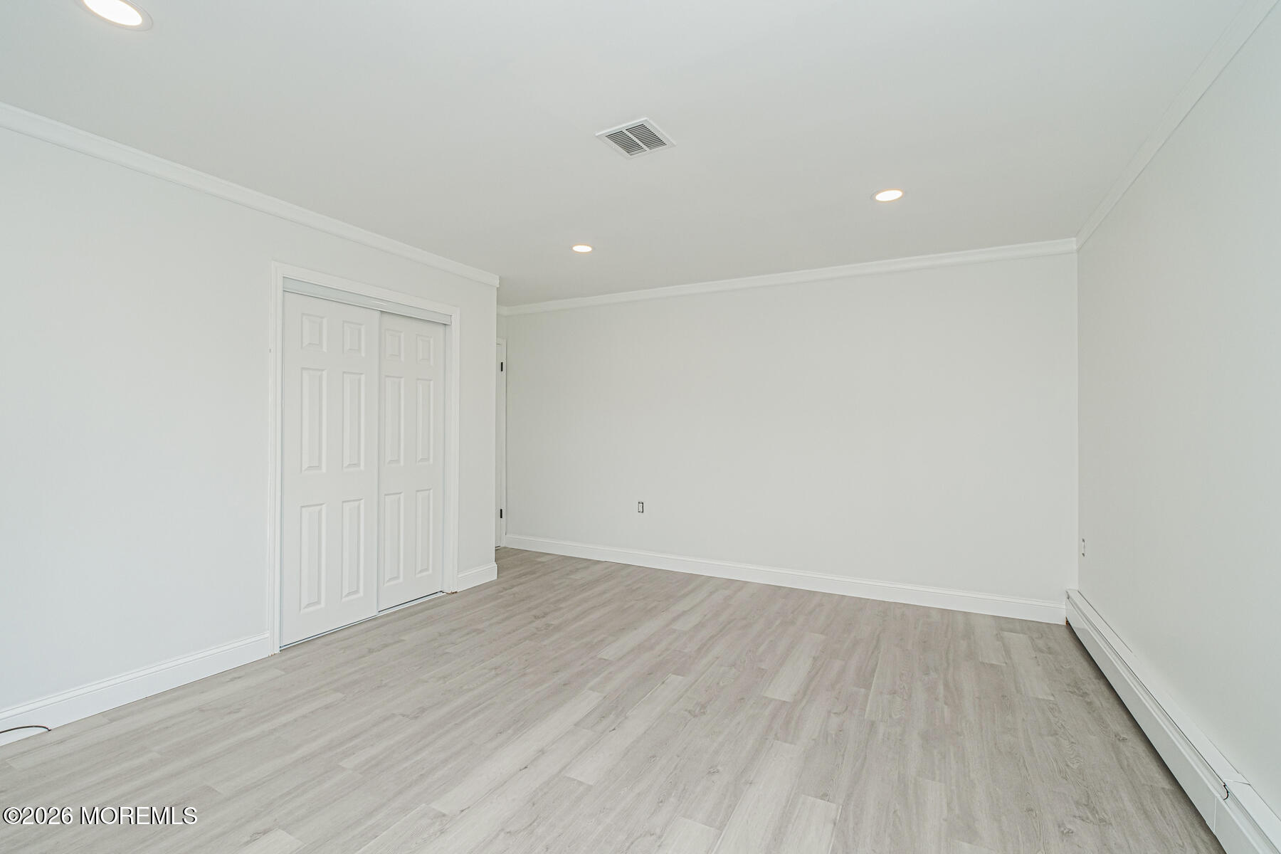 9 Claremont Street Toms River NJ 08757
