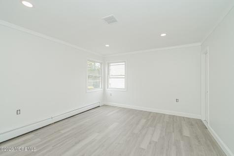 9 Claremont Street Toms River NJ 08757