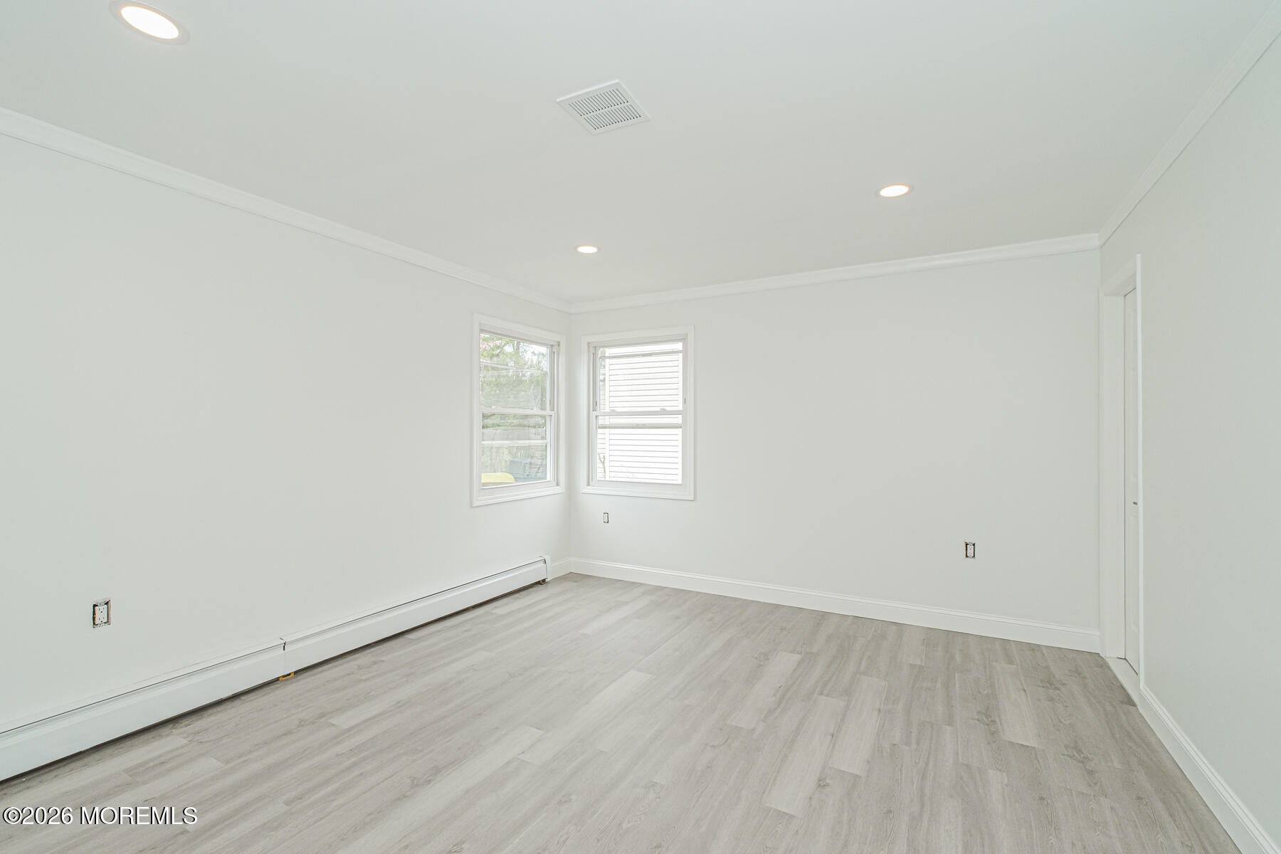 9 Claremont Street Toms River NJ 08757