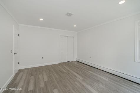 9 Claremont Street Toms River NJ 08757