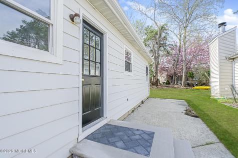 9 Claremont Street Toms River NJ 08757