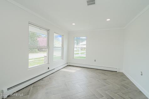 9 Claremont Street Toms River NJ 08757