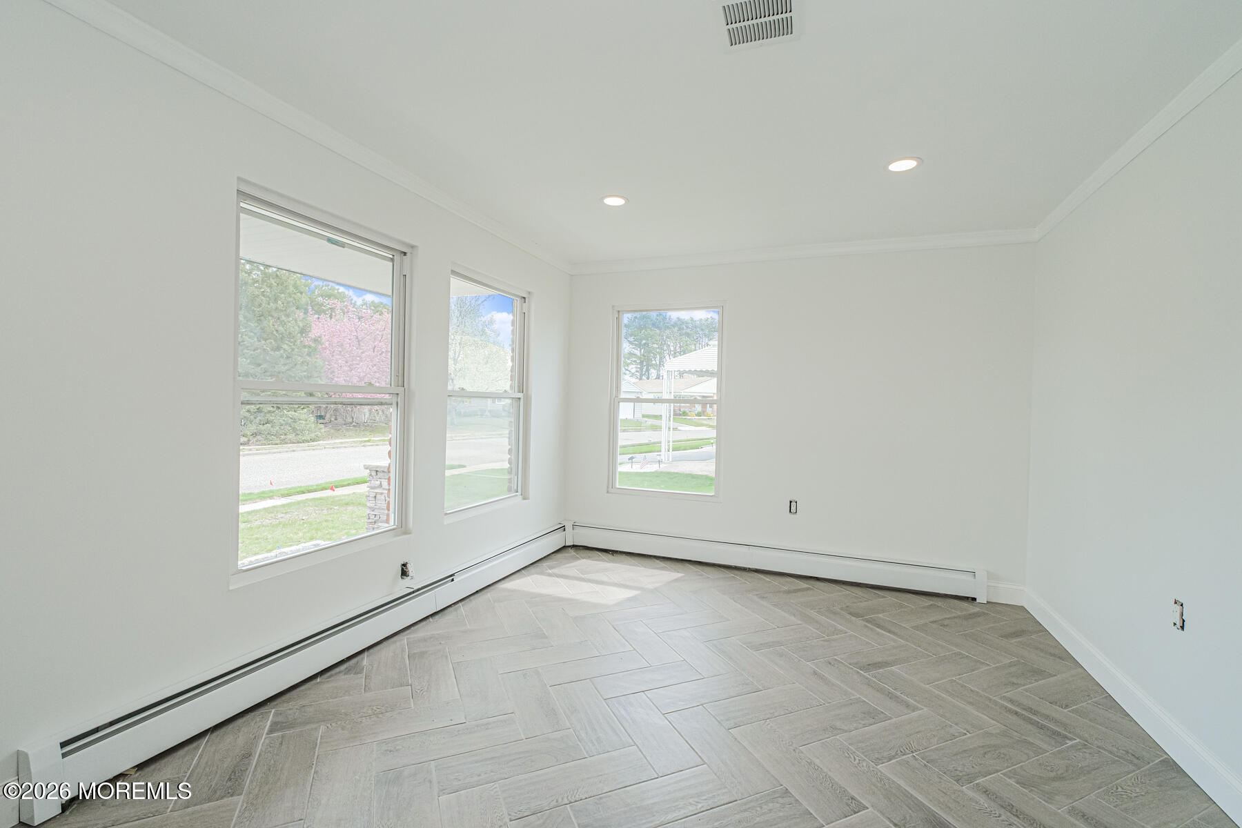 9 Claremont Street Toms River NJ 08757