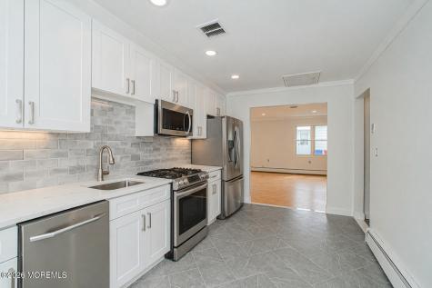 9 Claremont Street Toms River NJ 08757