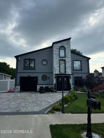 37 N Gable Court Matawan NJ 07747