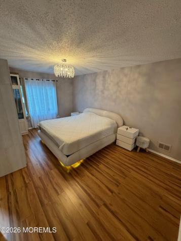 37 N Gable Court Matawan NJ 07747