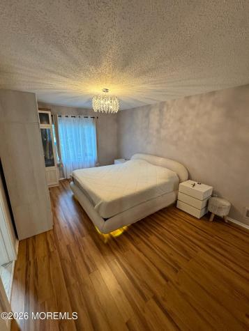 37 N Gable Court Matawan NJ 07747