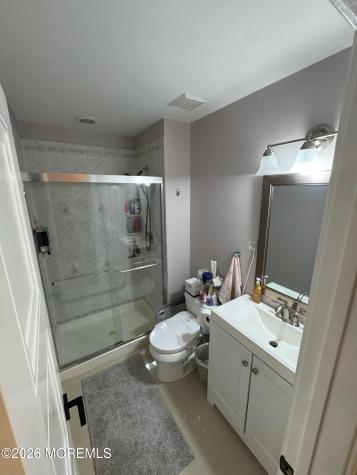 37 N Gable Court Matawan NJ 07747