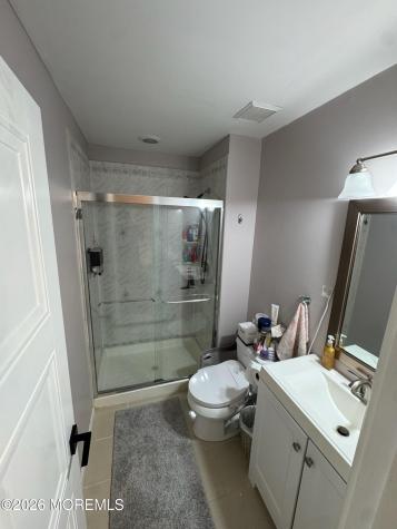 37 N Gable Court Matawan NJ 07747