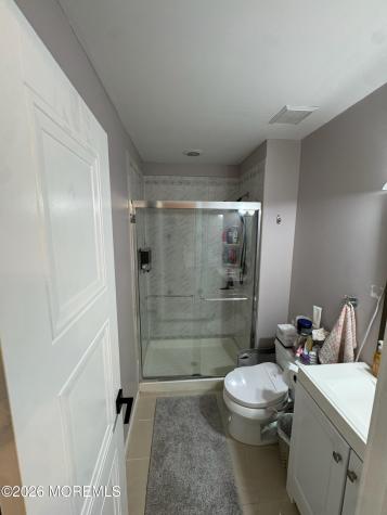 37 N Gable Court Matawan NJ 07747