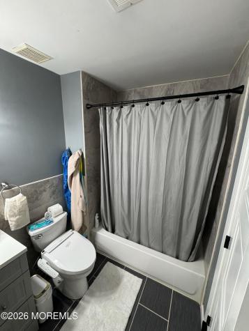 37 N Gable Court Matawan NJ 07747