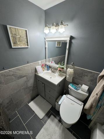37 N Gable Court Matawan NJ 07747