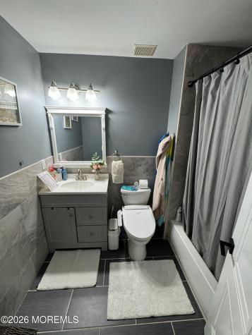 37 N Gable Court Matawan NJ 07747