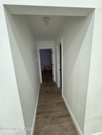 37 N Gable Court Matawan NJ 07747