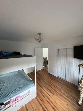 37 N Gable Court Matawan NJ 07747