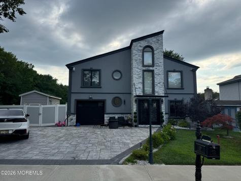 37 N Gable Court Matawan NJ 07747