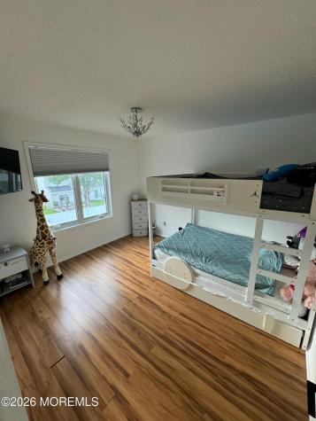 37 N Gable Court Matawan NJ 07747