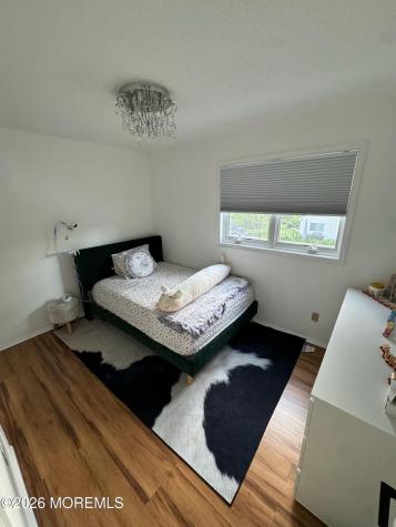 37 N Gable Court Matawan NJ 07747