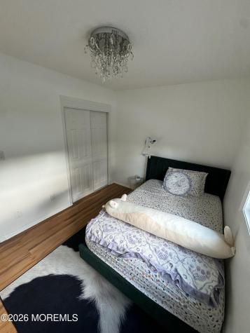 37 N Gable Court Matawan NJ 07747