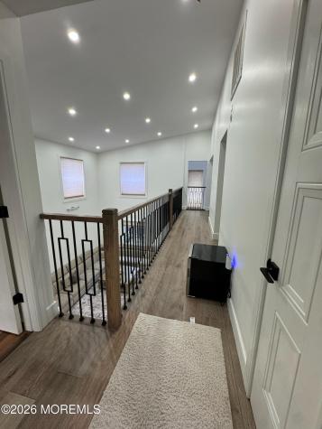 37 N Gable Court Matawan NJ 07747