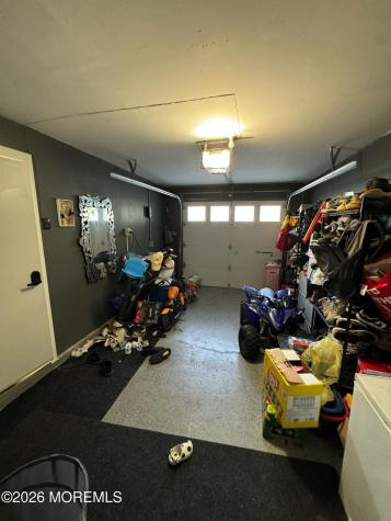 37 N Gable Court Matawan NJ 07747