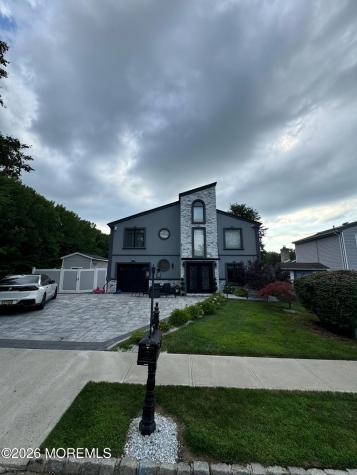 37 N Gable Court Matawan NJ 07747