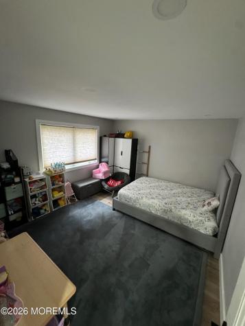 37 N Gable Court Matawan NJ 07747