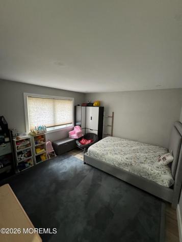 37 N Gable Court Matawan NJ 07747