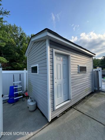 37 N Gable Court Matawan NJ 07747