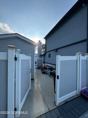 37 N Gable Court Matawan NJ 07747