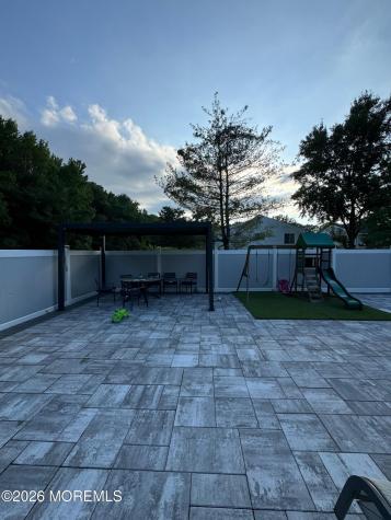 37 N Gable Court Matawan NJ 07747
