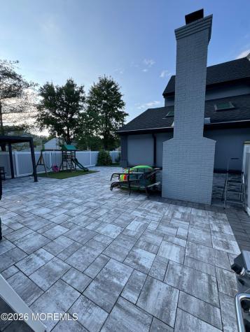 37 N Gable Court Matawan NJ 07747