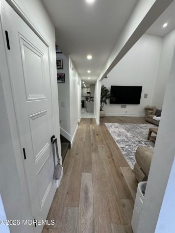 37 N Gable Court Matawan NJ 07747