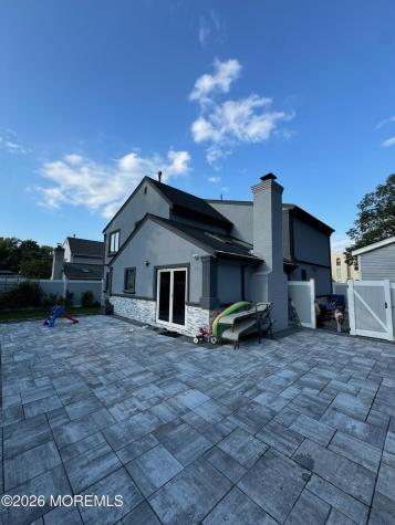 37 N Gable Court Matawan NJ 07747