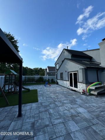 37 N Gable Court Matawan NJ 07747