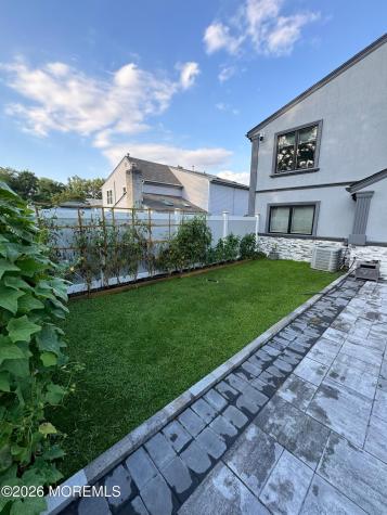 37 N Gable Court Matawan NJ 07747