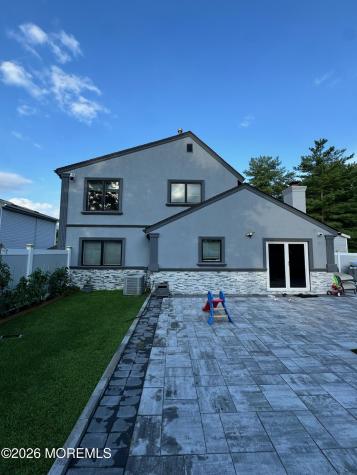 37 N Gable Court Matawan NJ 07747