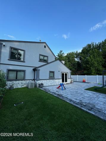 37 N Gable Court Matawan NJ 07747