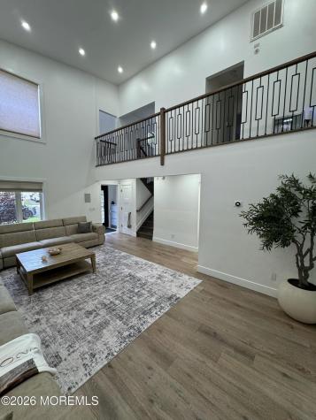 37 N Gable Court Matawan NJ 07747