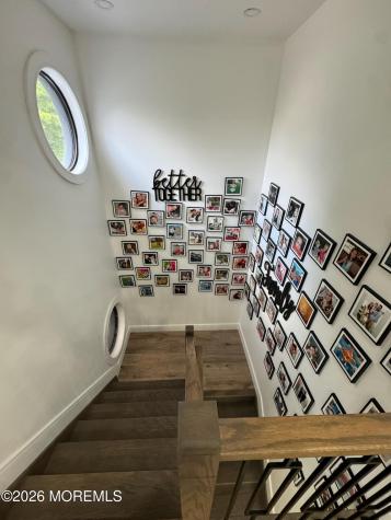 37 N Gable Court Matawan NJ 07747