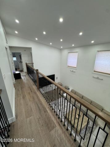 37 N Gable Court Matawan NJ 07747