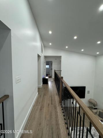 37 N Gable Court Matawan NJ 07747